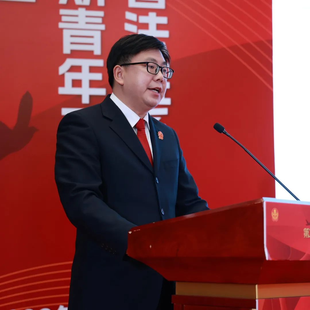 微信圖片_20230206101448.jpg