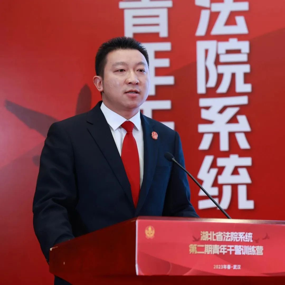 微信圖片_20230206101501.jpg