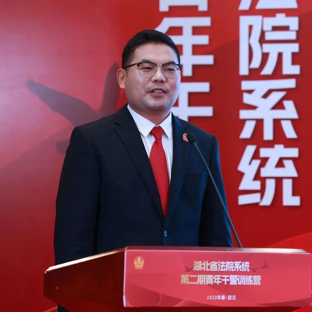 微信圖片_20230206101516.jpg