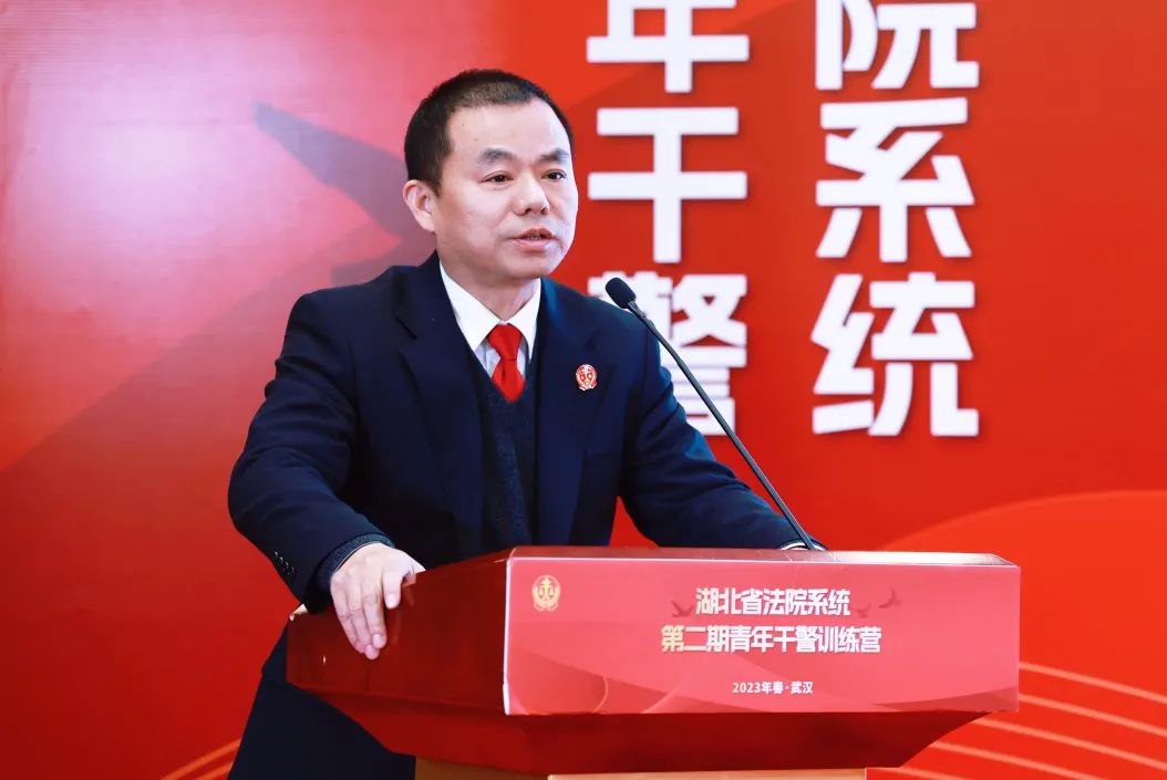 微信圖片_20230206101524.jpg