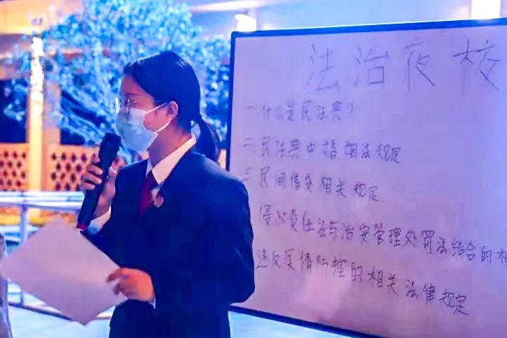 微信圖片_20230206115003.jpg