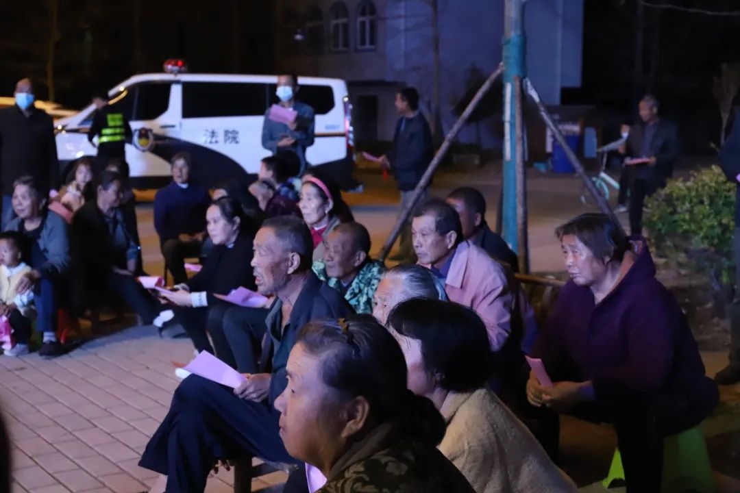 微信圖片_20230206115016.jpg