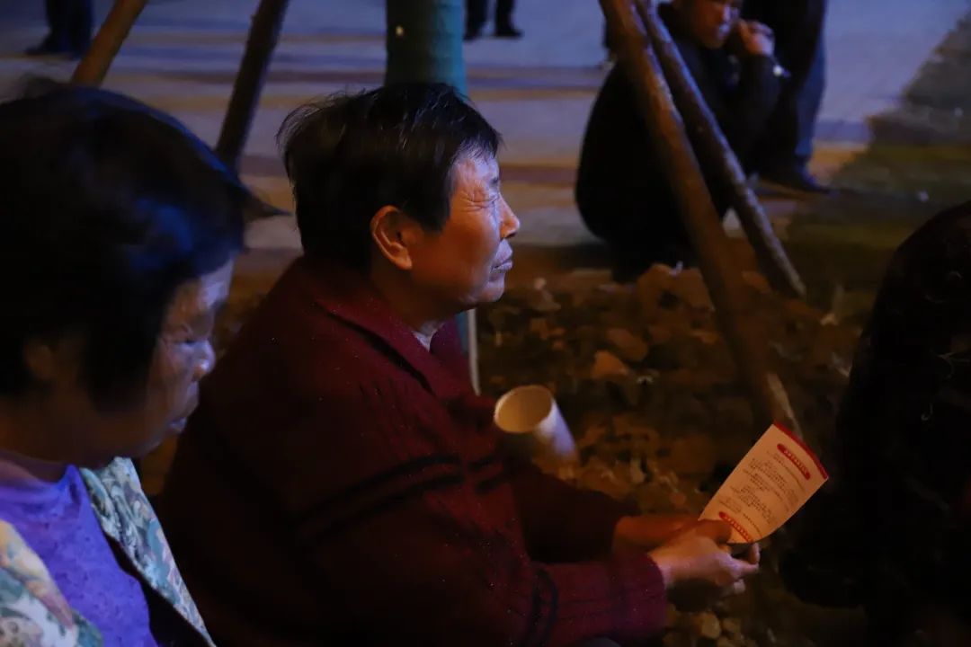 微信圖片_20230206115021.jpg
