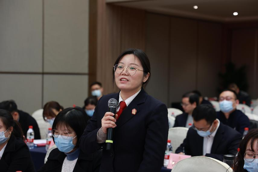 微信圖片_20230206092107.png