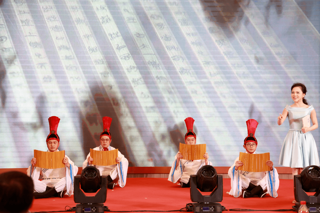 微信圖片_20230206092116.png
