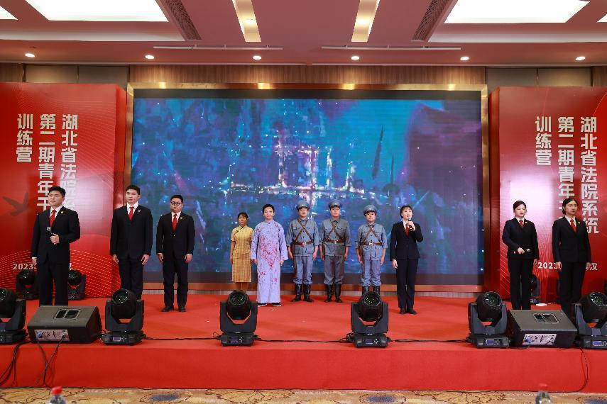 微信圖片_20230206092121.png