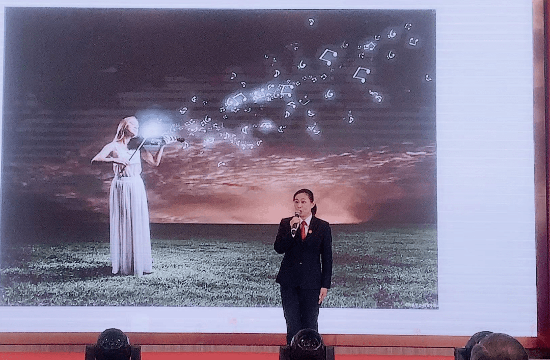 微信圖片_20230206092139.png