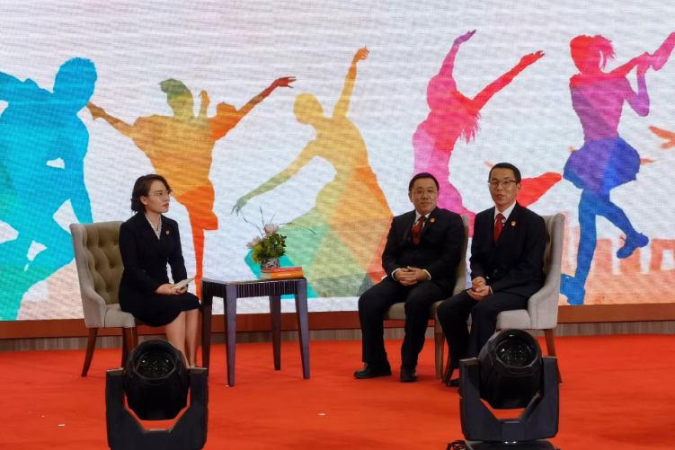 微信圖片_20230206092145.png