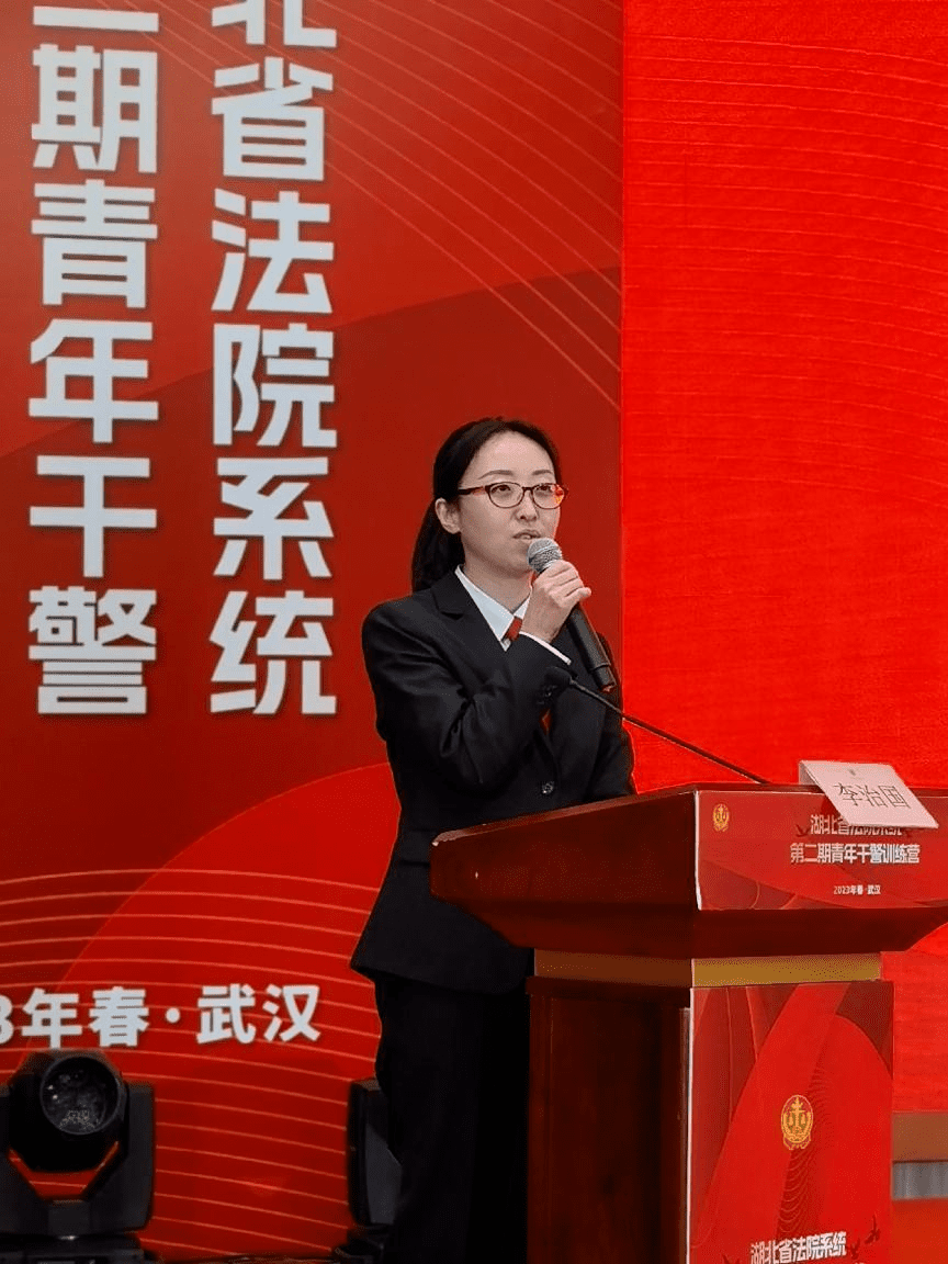 微信圖片_20230206092206.png