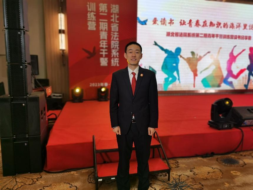 微信圖片_20230206092212.png