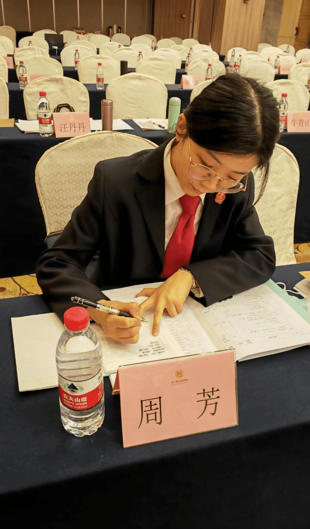 微信圖片_20230206092231.png