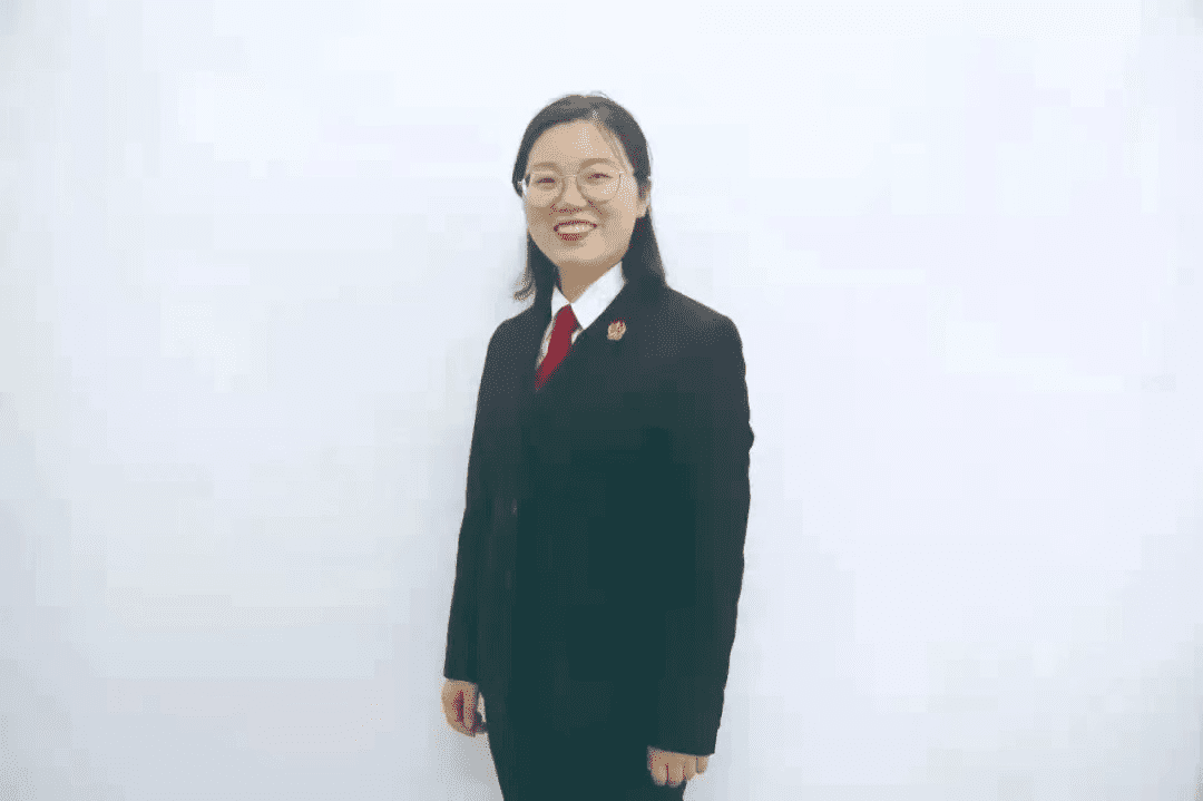微信圖片_20230206092237.png