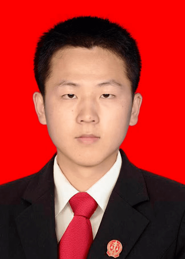 微信圖片_20230206092249.png