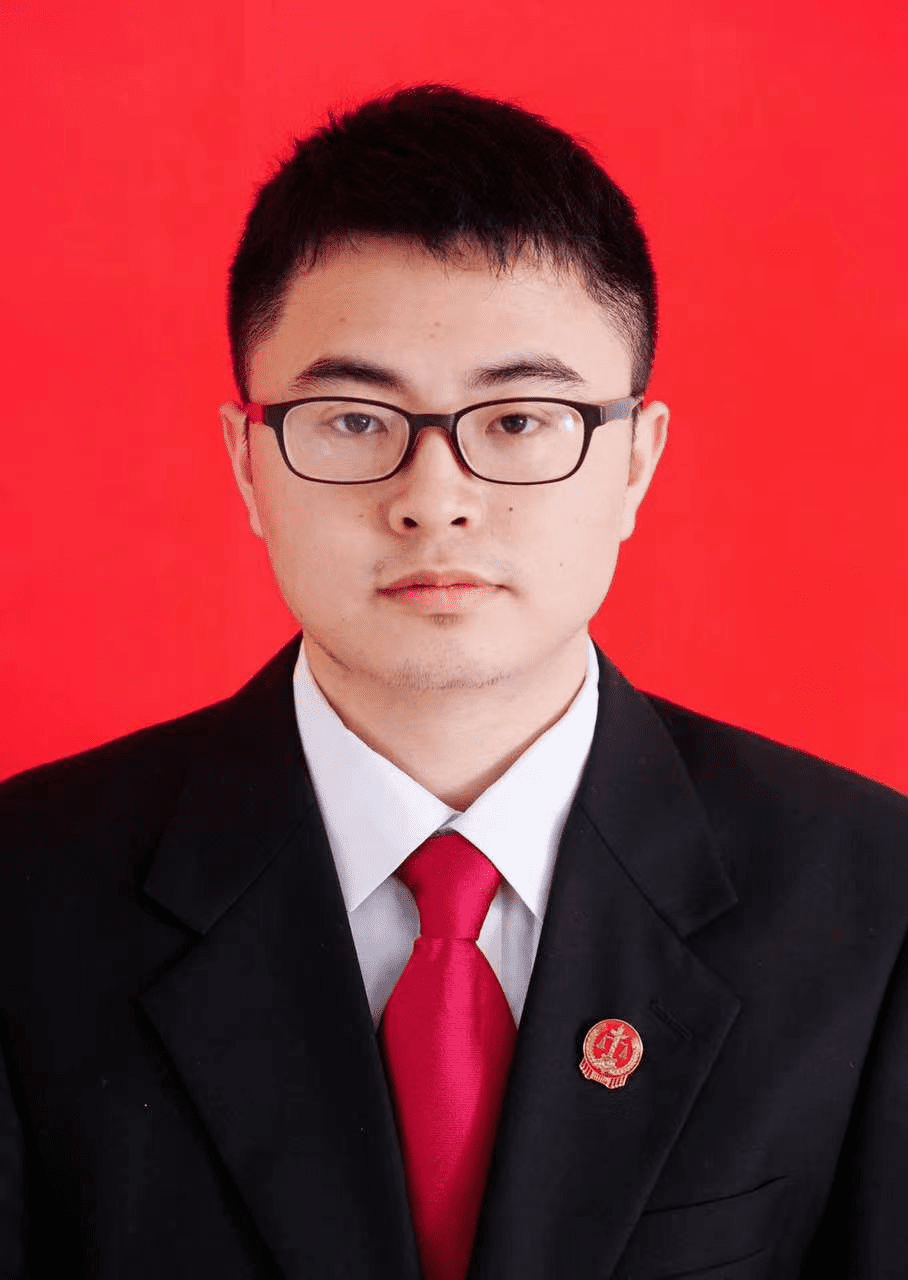 微信圖片_20230206092255.png