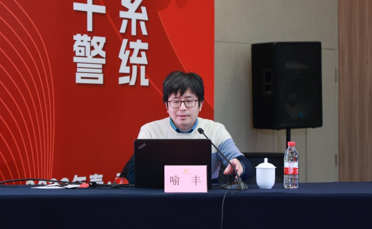 微信圖片_20230206130508.png