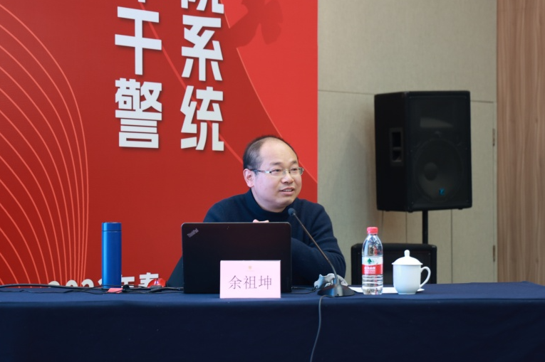 微信圖片_20230206130514.png