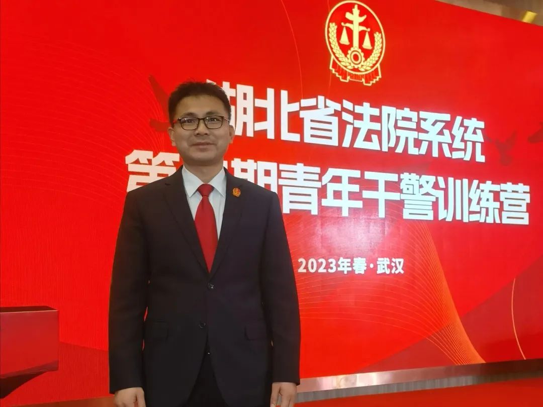 微信圖片_20230206130521.jpg