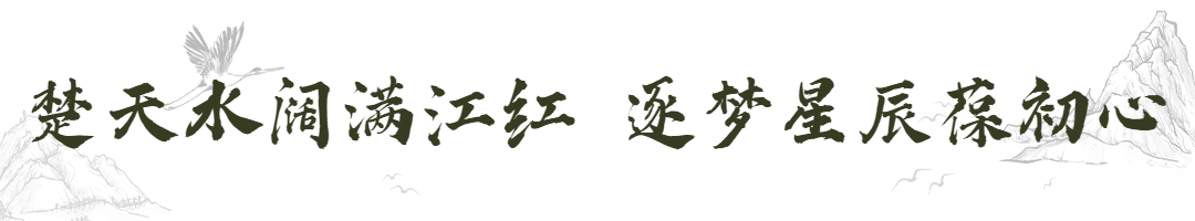 微信圖片_20230206132926.png