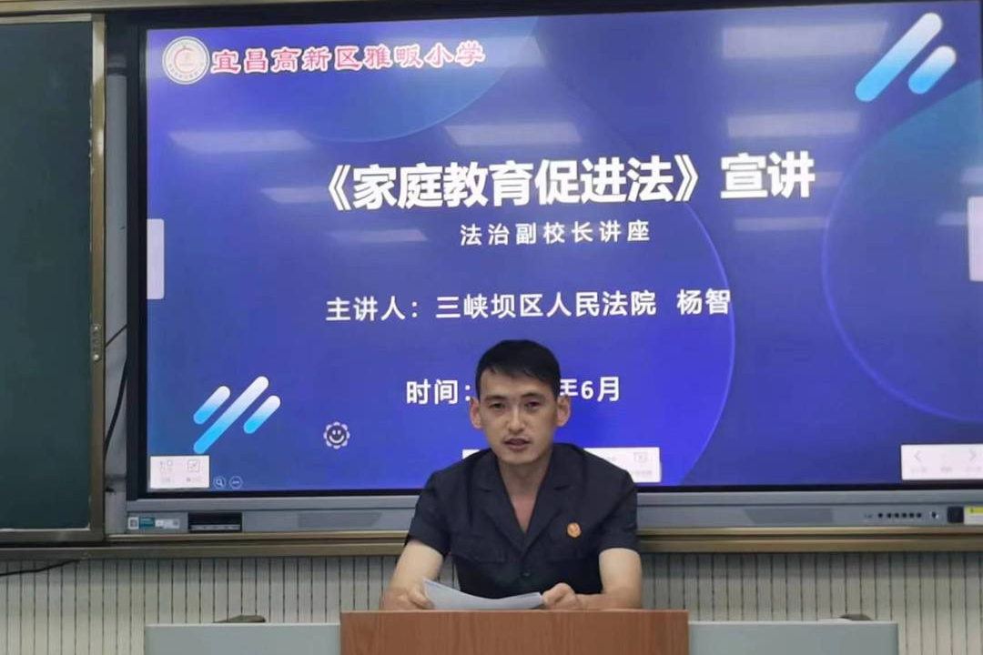微信圖片_20230206130535.png
