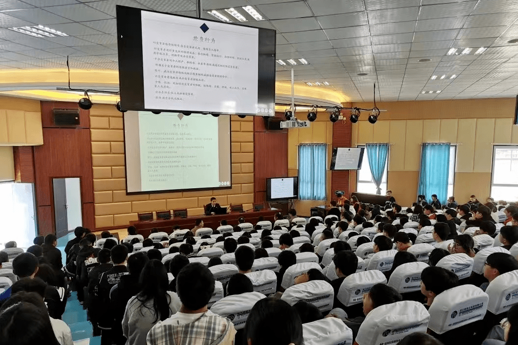 微信圖片_20230206130540.png