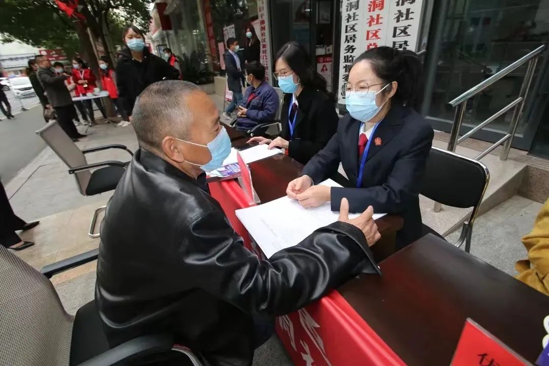 微信圖片_20230206130548.jpg