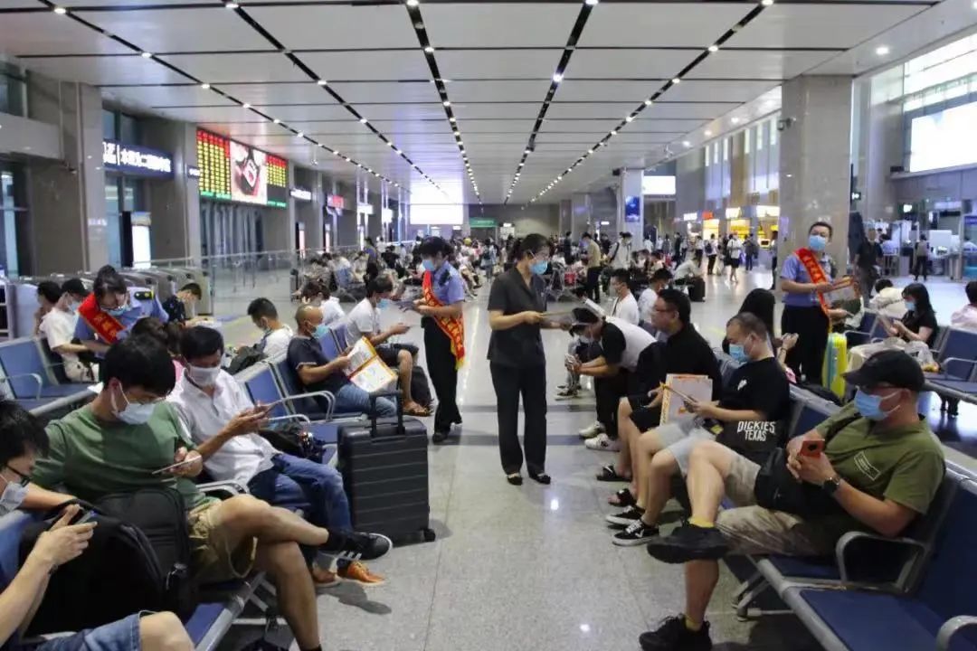 微信圖片_20230206130553.jpg