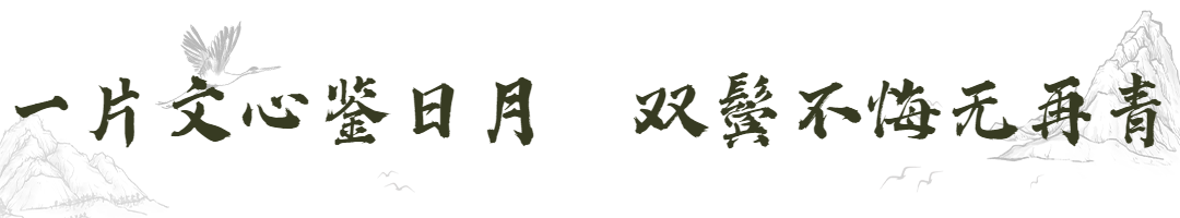 微信圖片_20230206133325.png