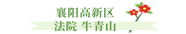 微信圖片_20230206132314.png