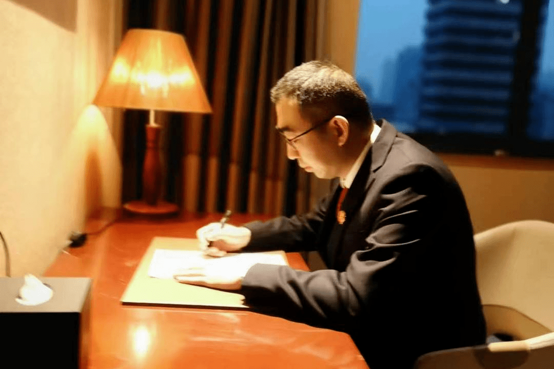 微信圖片_20230206130632.png