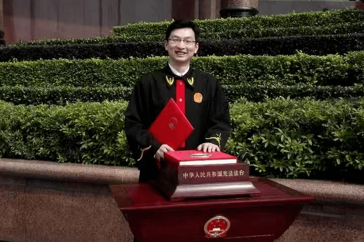 微信圖片_20230206130637.png