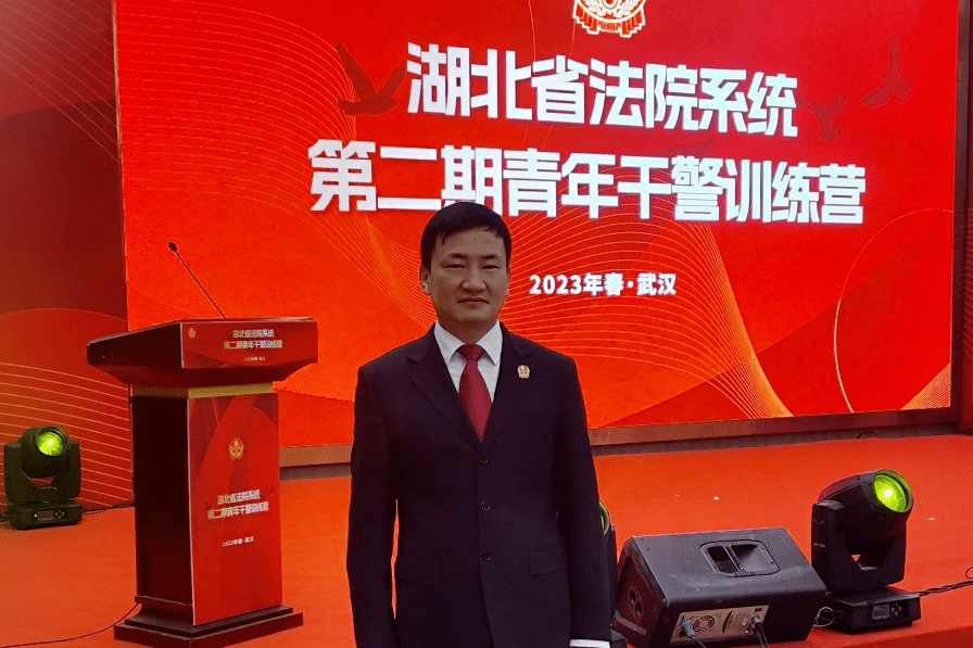 微信圖片_20230206130700.png