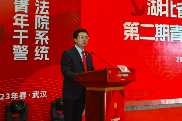 微信圖片_20230206130711.png
