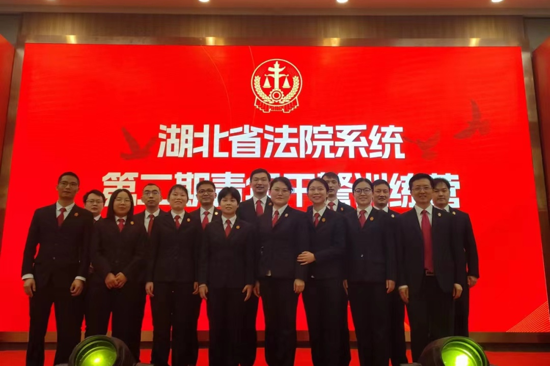 微信圖片_20230206130718.png