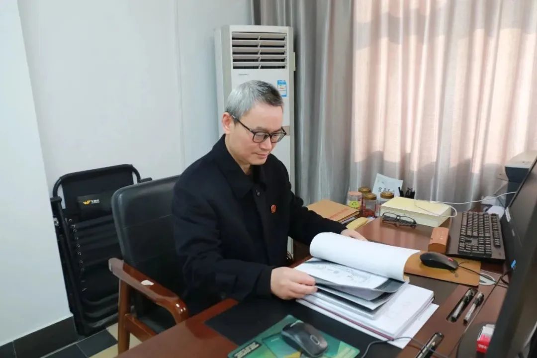 微信圖片_20230207092929.jpg