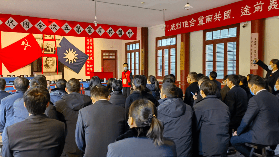 微信圖片_20230207111348.png