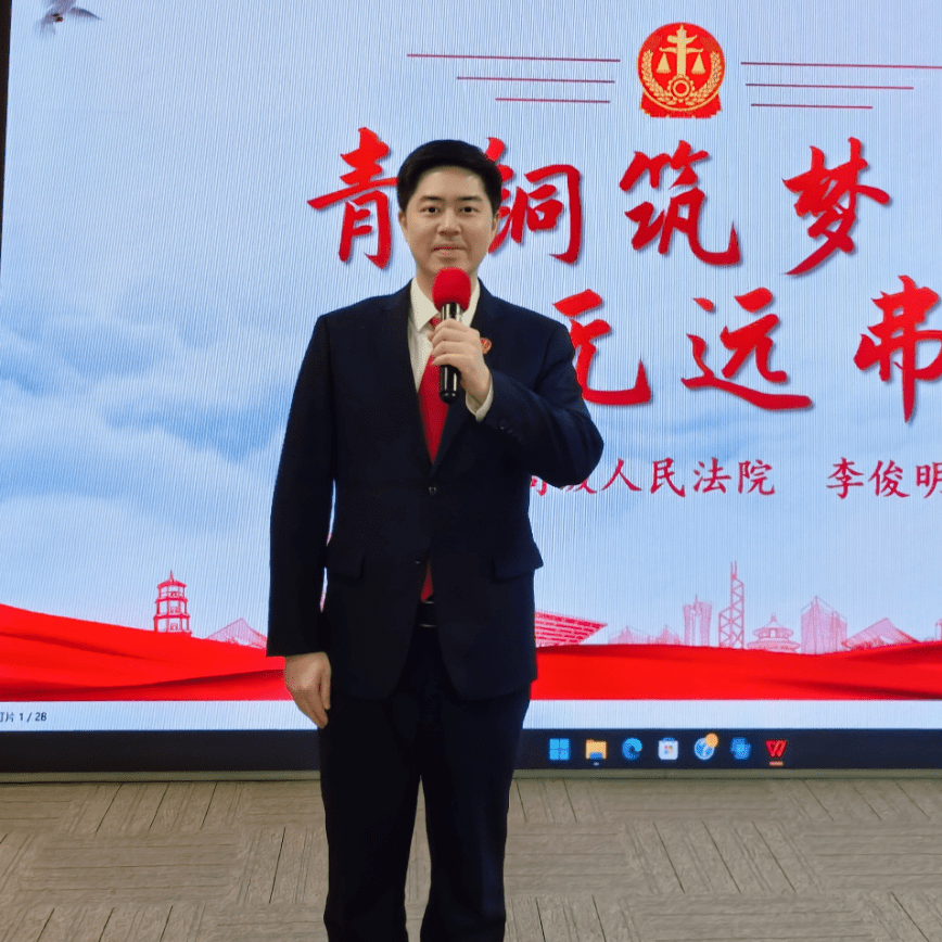 微信圖片_20230207111411.png