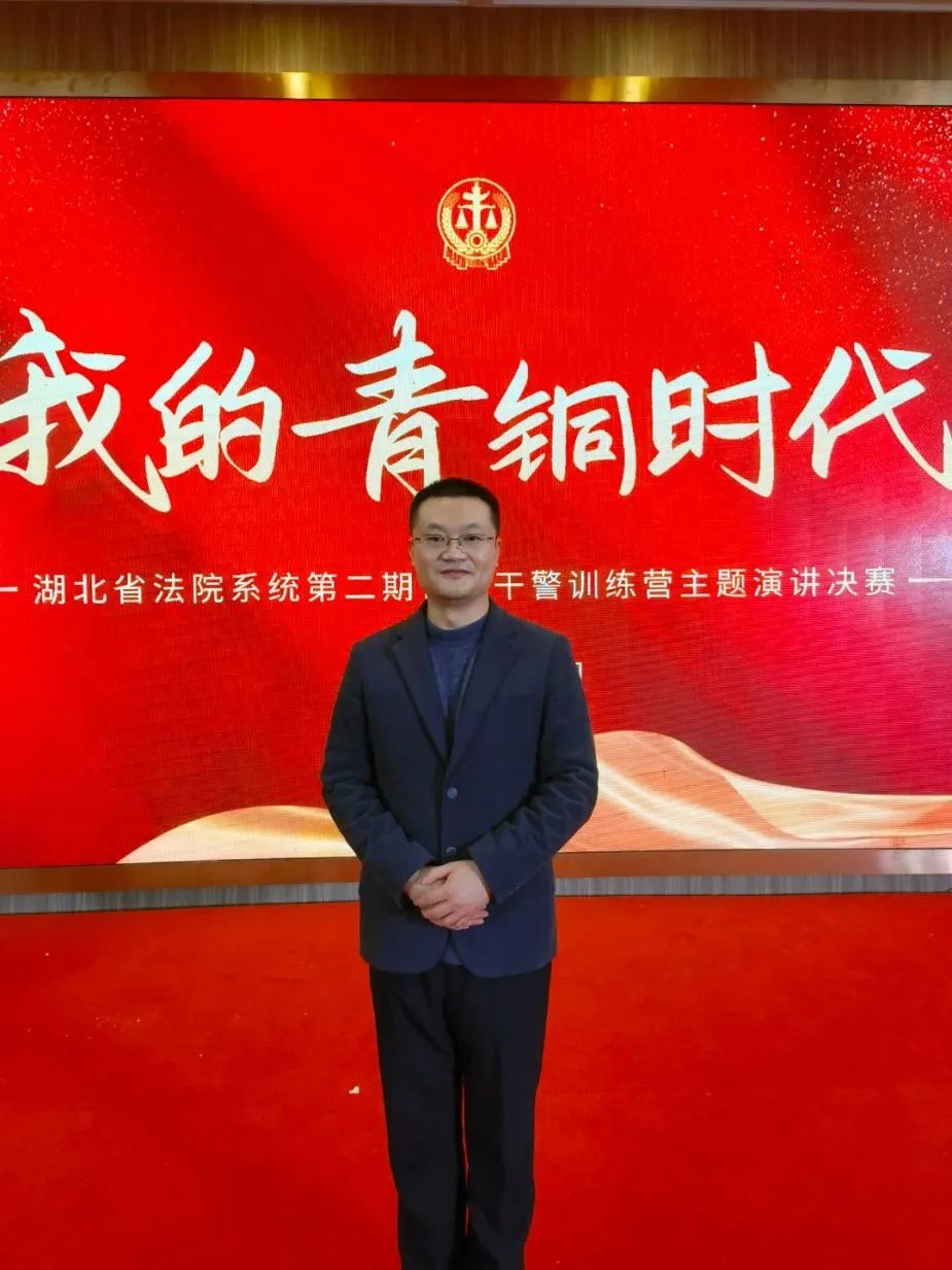微信圖片_20230207111416.jpg