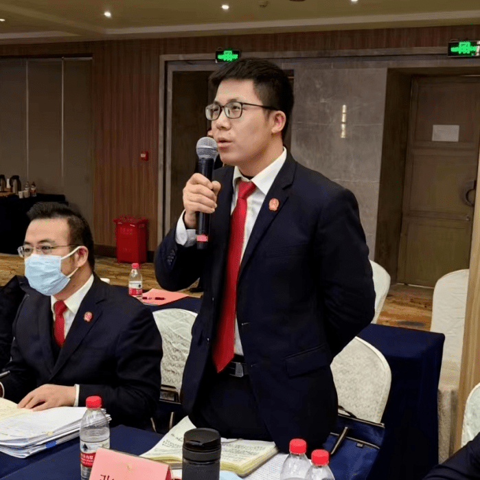 微信圖片_20230207111422.png