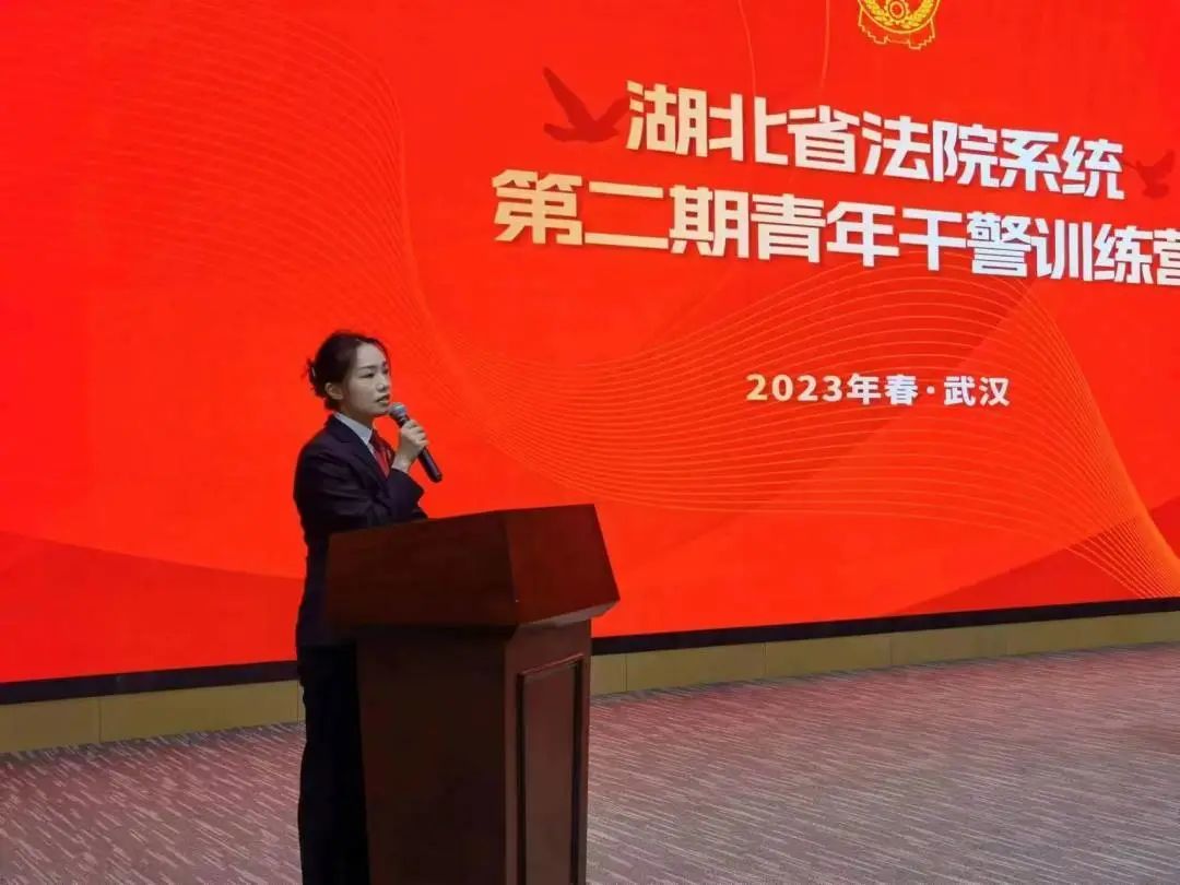 微信圖片_20230207111428.jpg