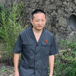 微信圖片_20230207111433.png