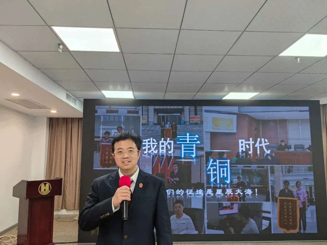 微信圖片_20230207111439.jpg