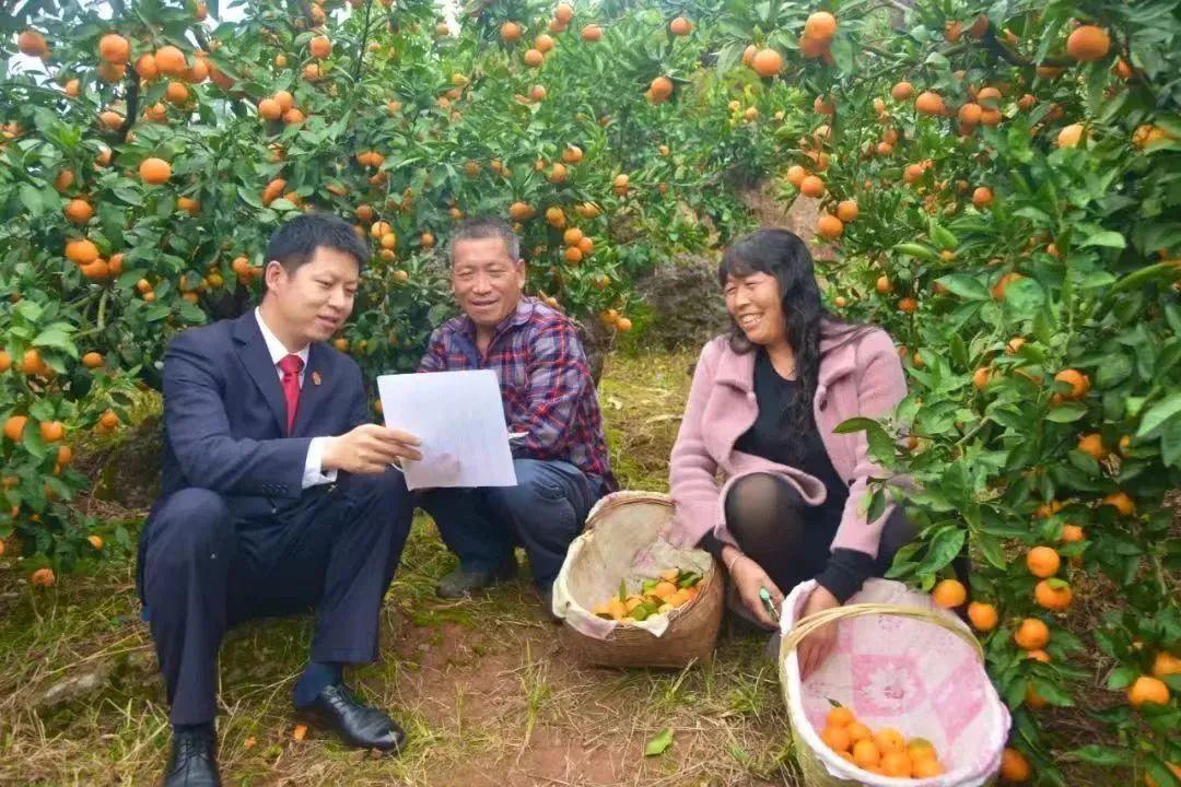 微信圖片_20230207111454.jpg