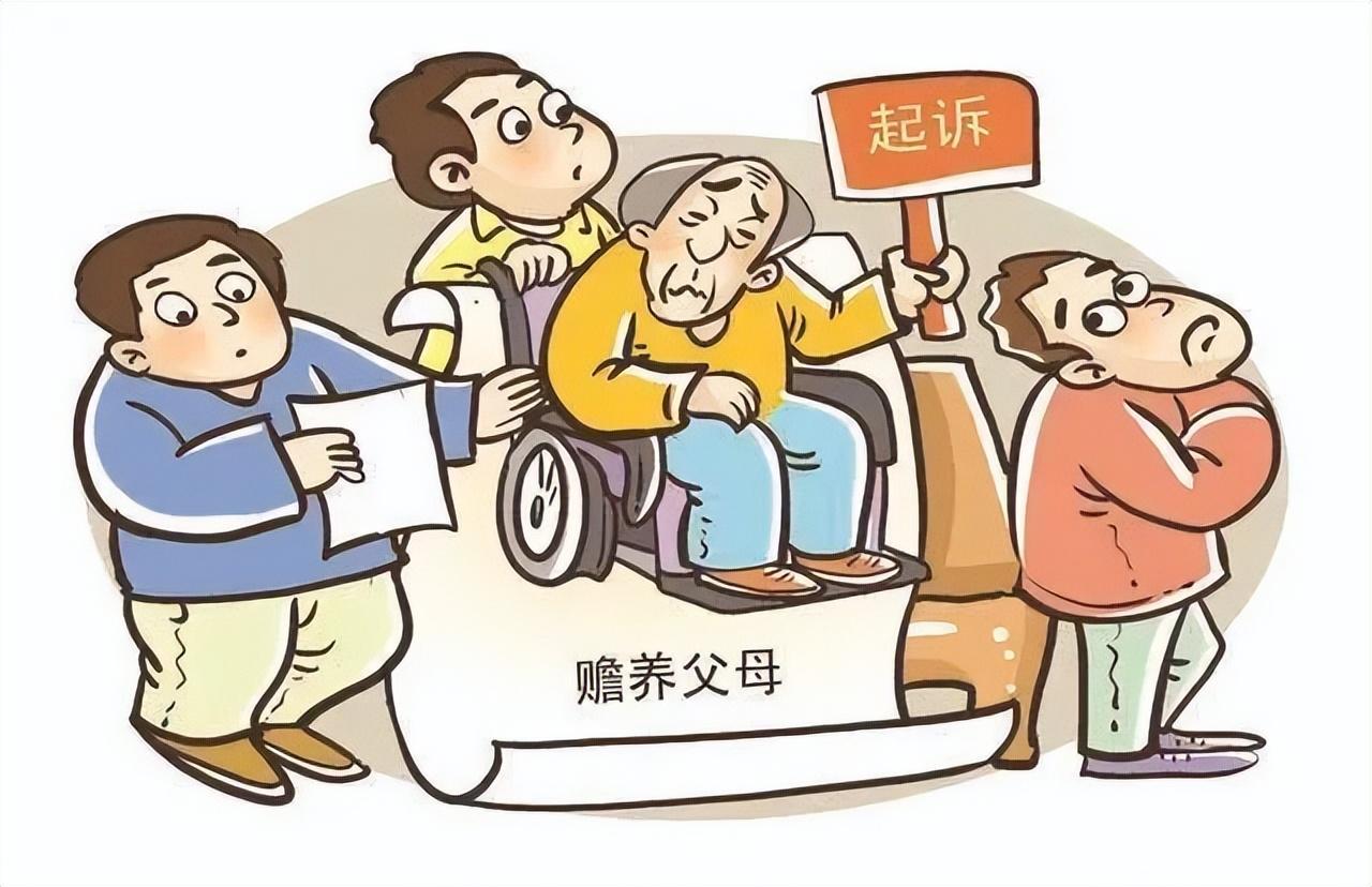 微信圖片_20230207161635.jpg