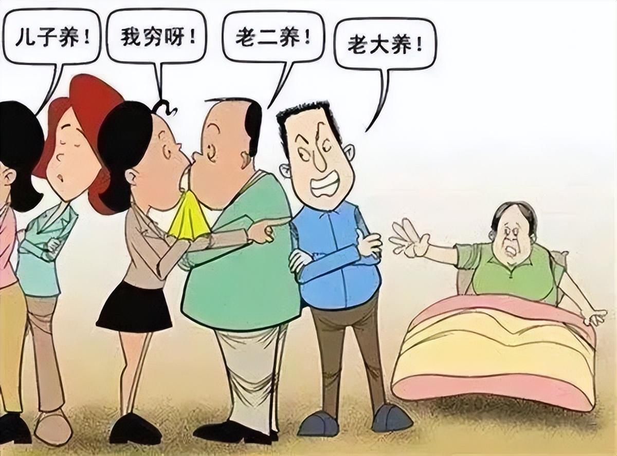 微信圖片_20230207161645.jpg