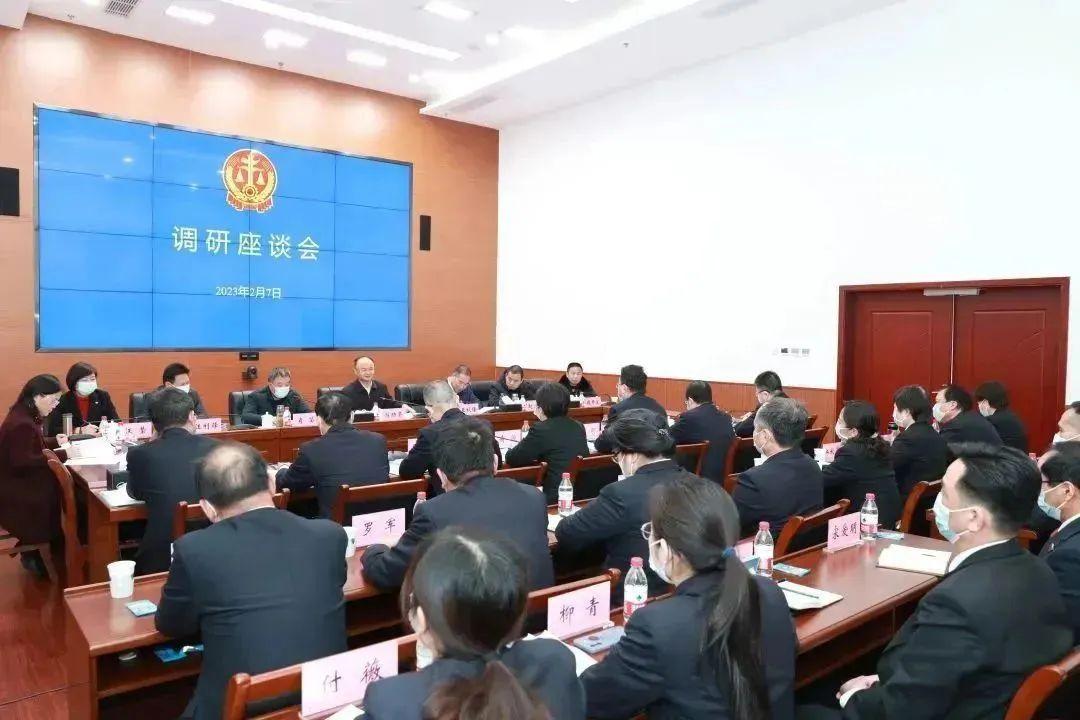 微信圖片_20230209092019.jpg
