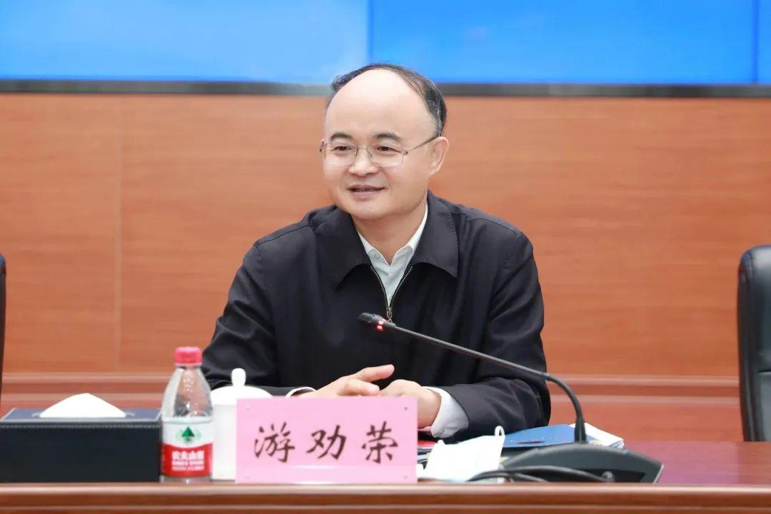 微信圖片_20230209092034.jpg