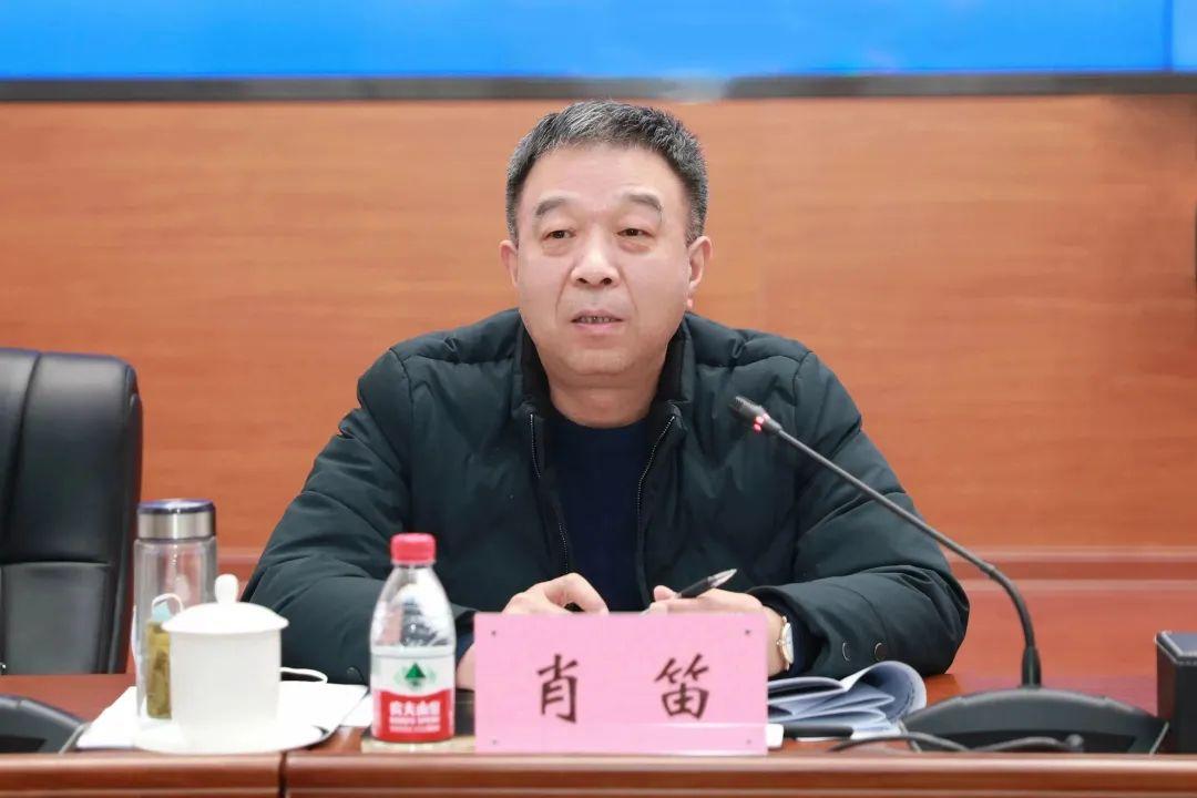 微信圖片_20230209092047.jpg