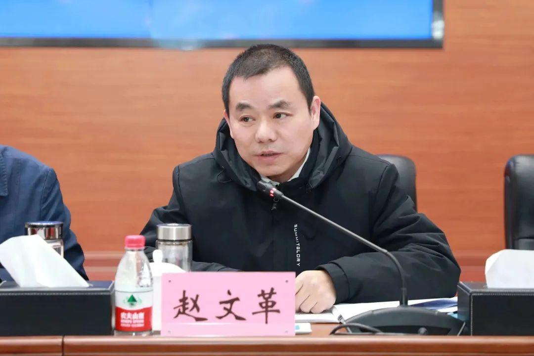 微信圖片_20230209092053.jpg