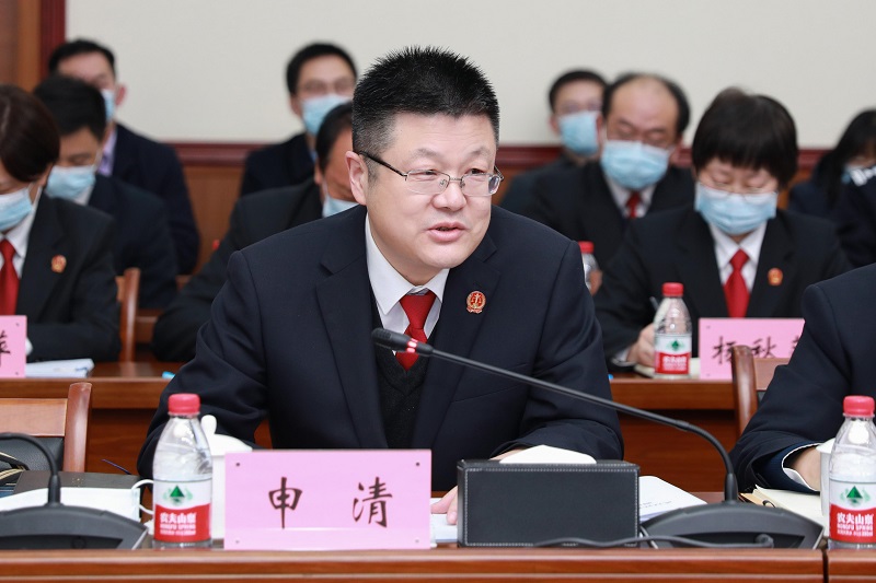 微信圖片_20230209092104.jpg