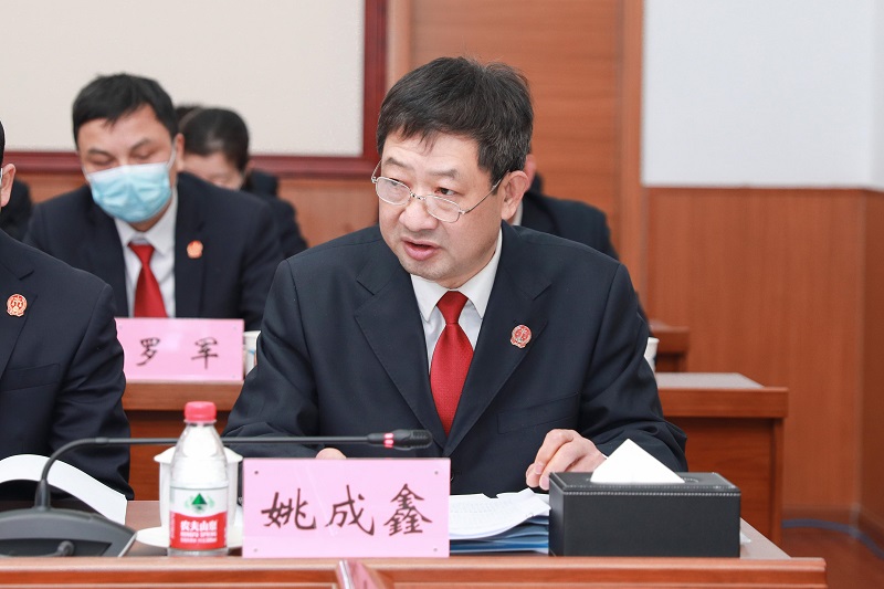微信圖片_20230209092109.jpg